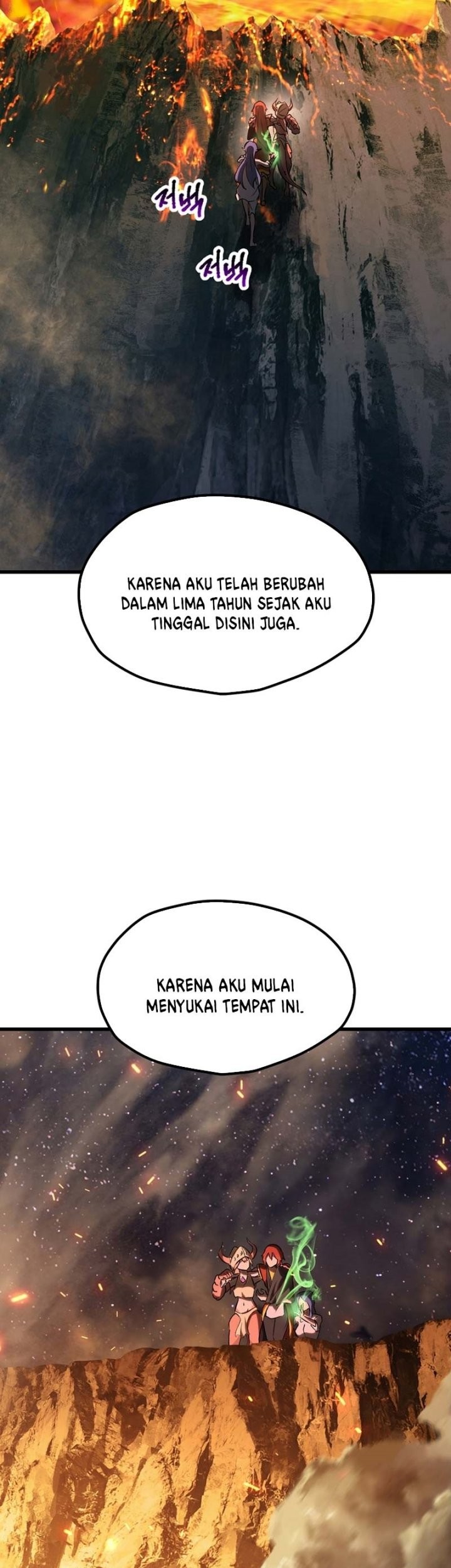 Chapter 180 - halaman 61