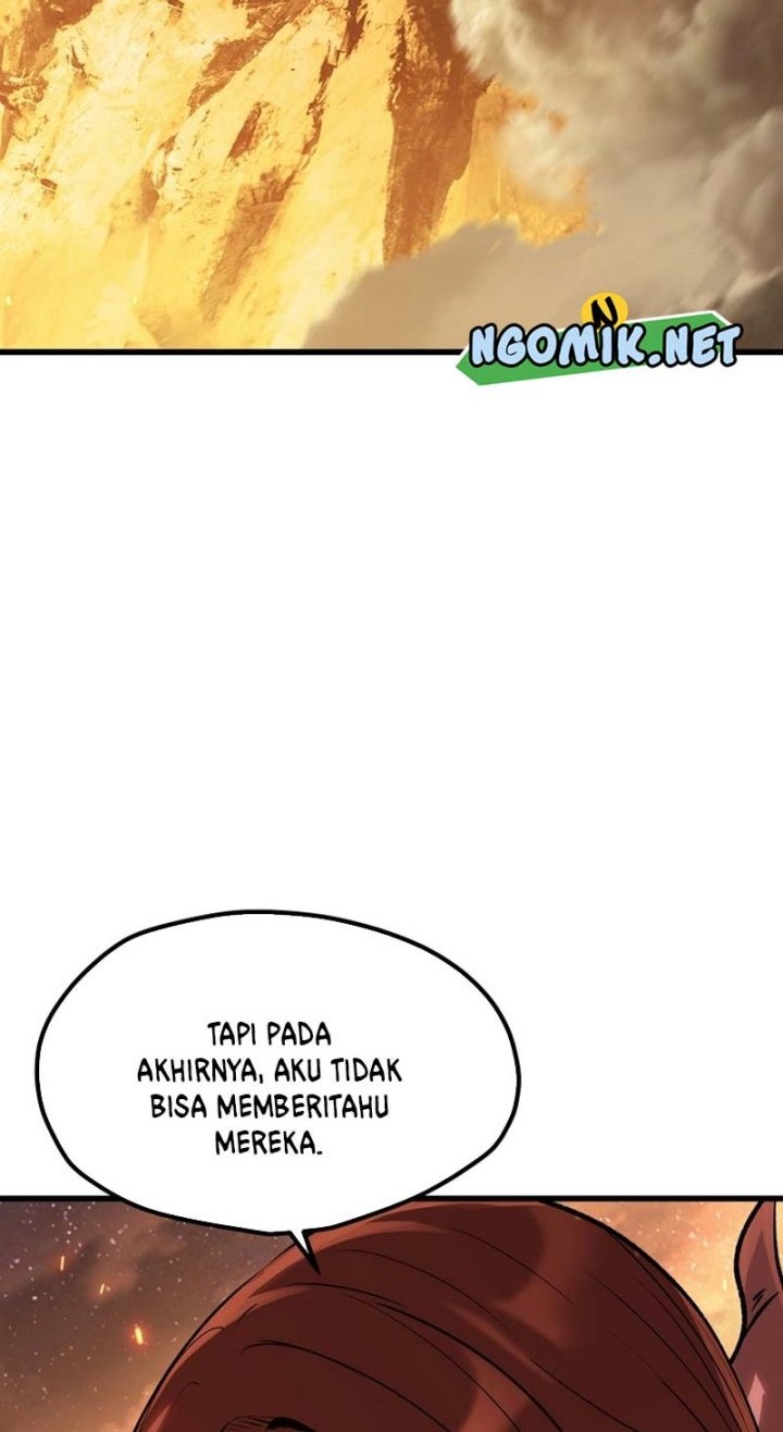 Chapter 180 - halaman 62