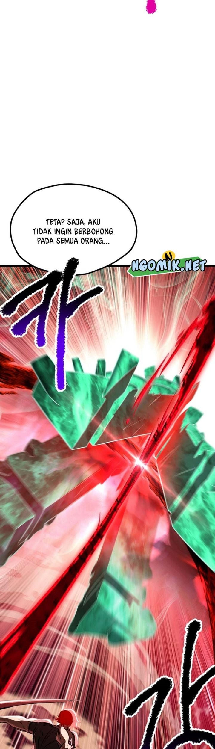 Chapter 180 - halaman 65