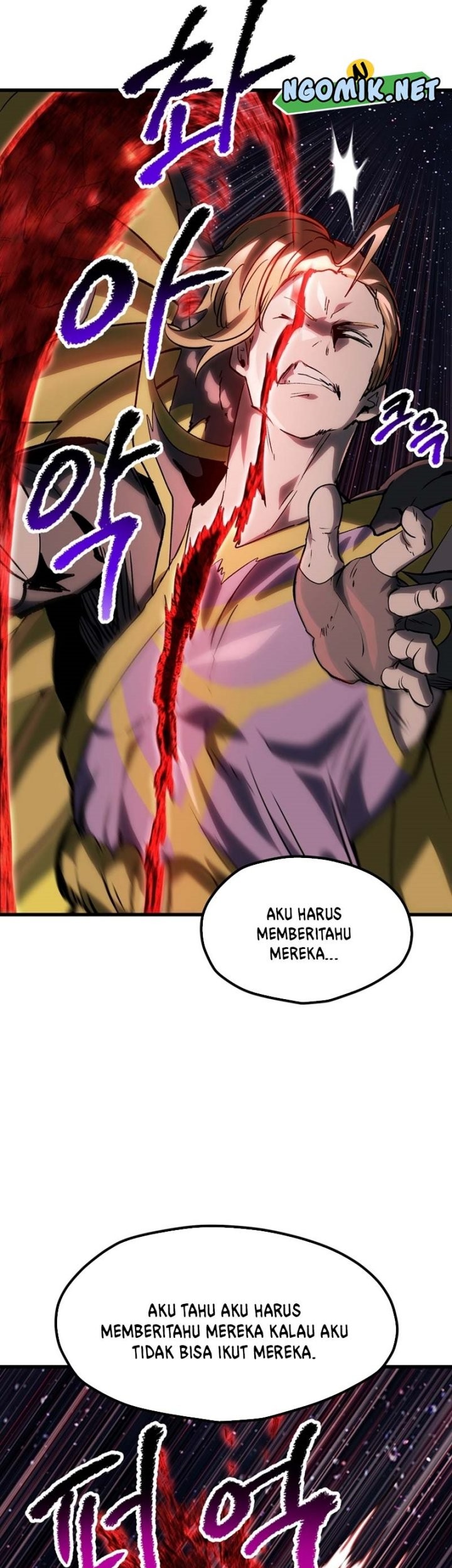 Chapter 180 - halaman 67