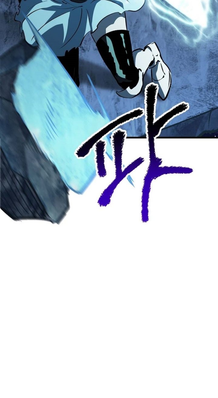 Chapter 180 - halaman 70