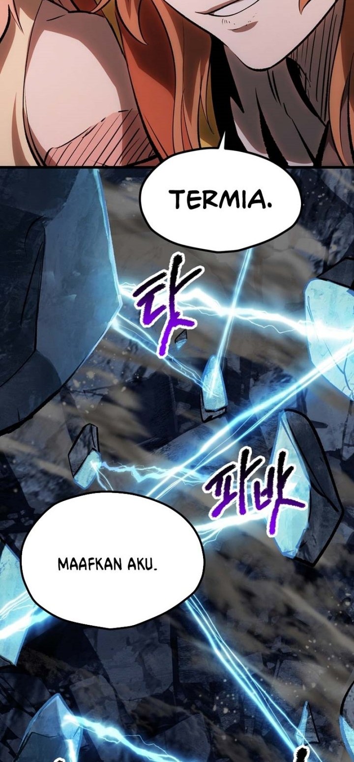 Chapter 180 - halaman 74