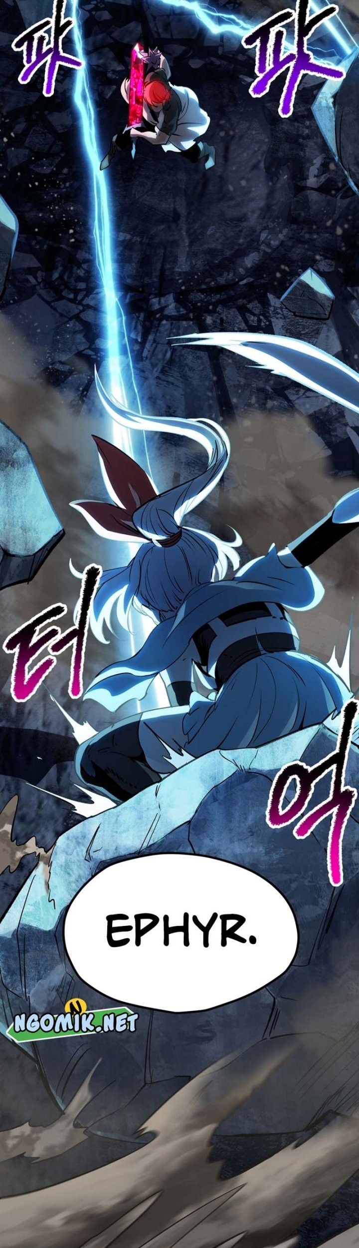Chapter 180 - halaman 75