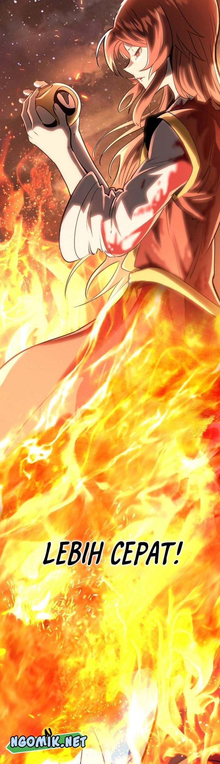 Chapter 180 - halaman 79