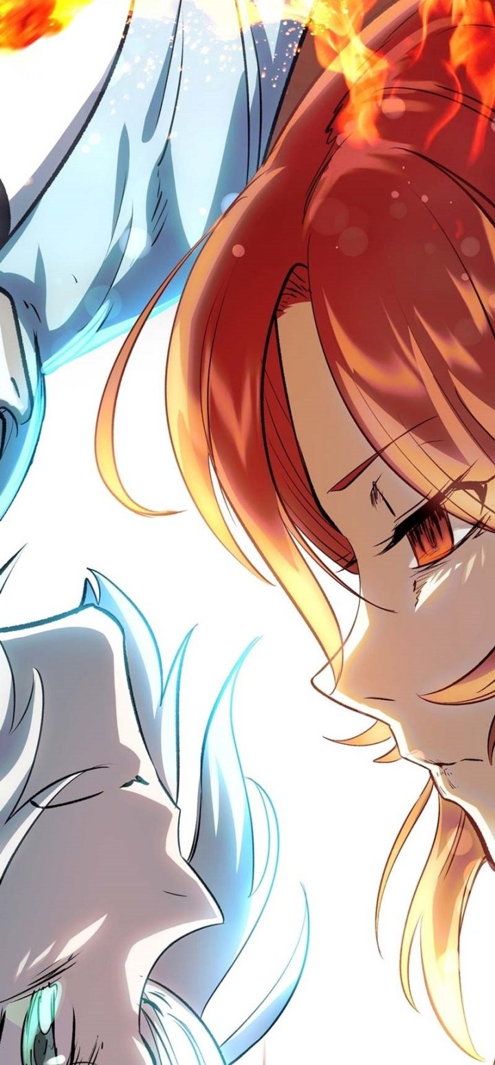 Chapter 180 - halaman 80