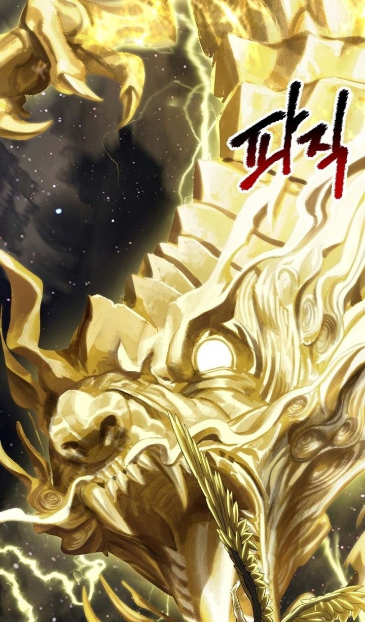 Chapter 180 - halaman 6
