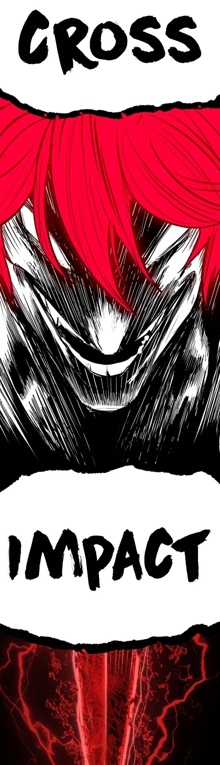 Chapter 180 - halaman 83