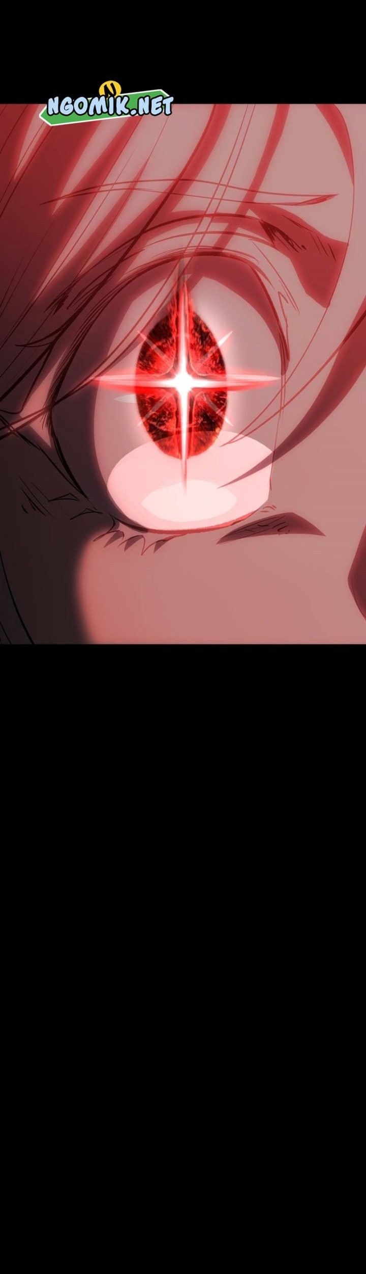 Chapter 180 - halaman 85