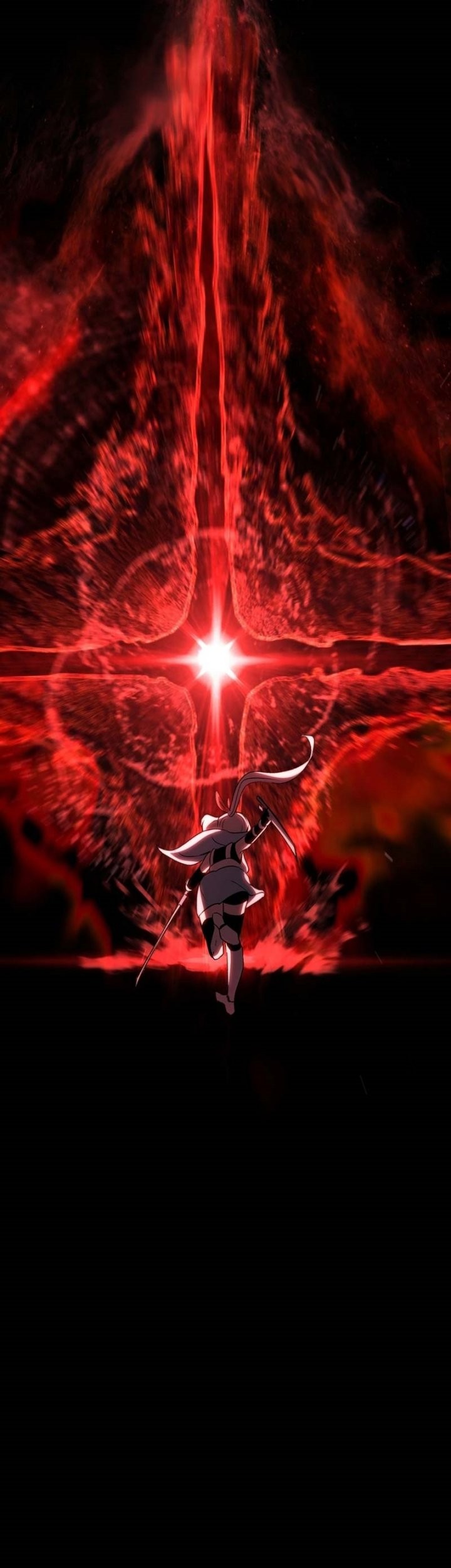 Chapter 180 - halaman 89
