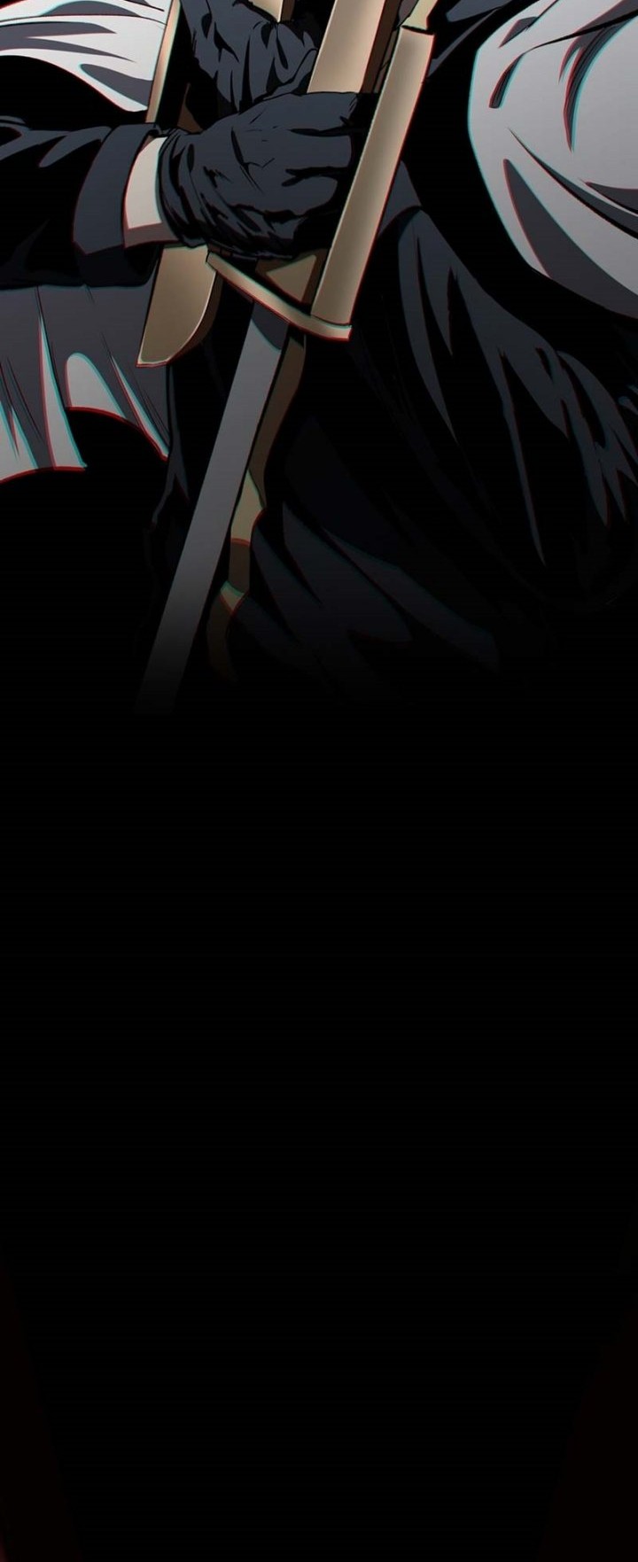 Chapter 180 - halaman 92