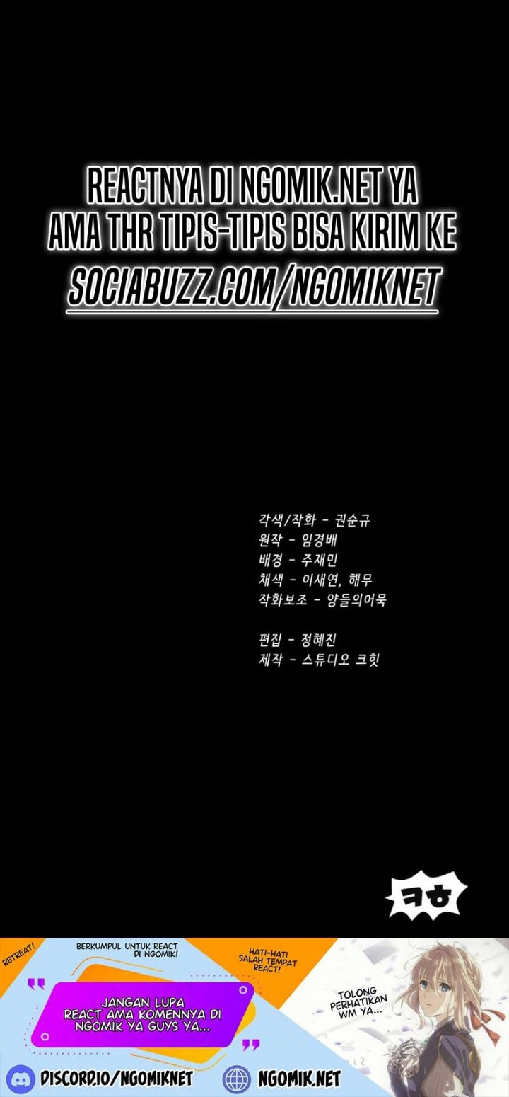 Chapter 180 - halaman 96
