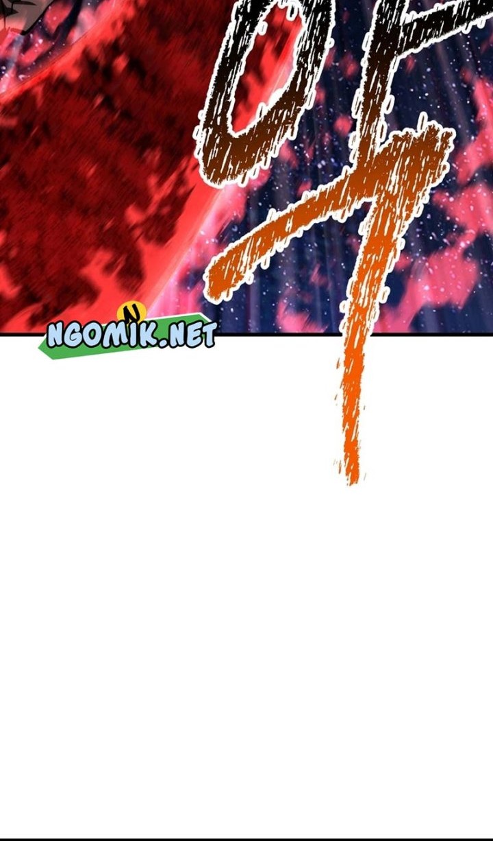 Chapter 180 - halaman 14