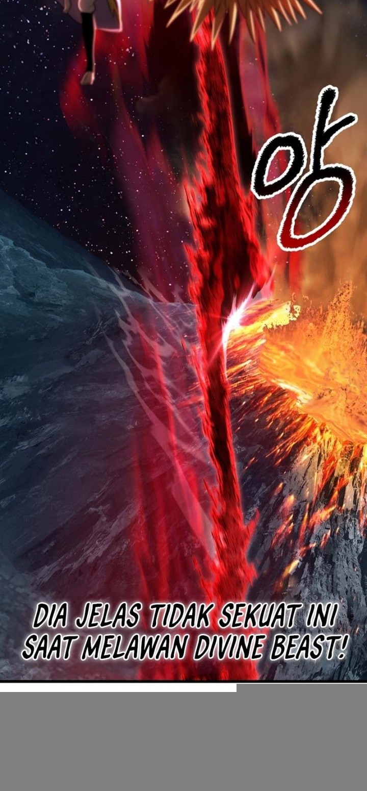 Chapter 180 - halaman 16