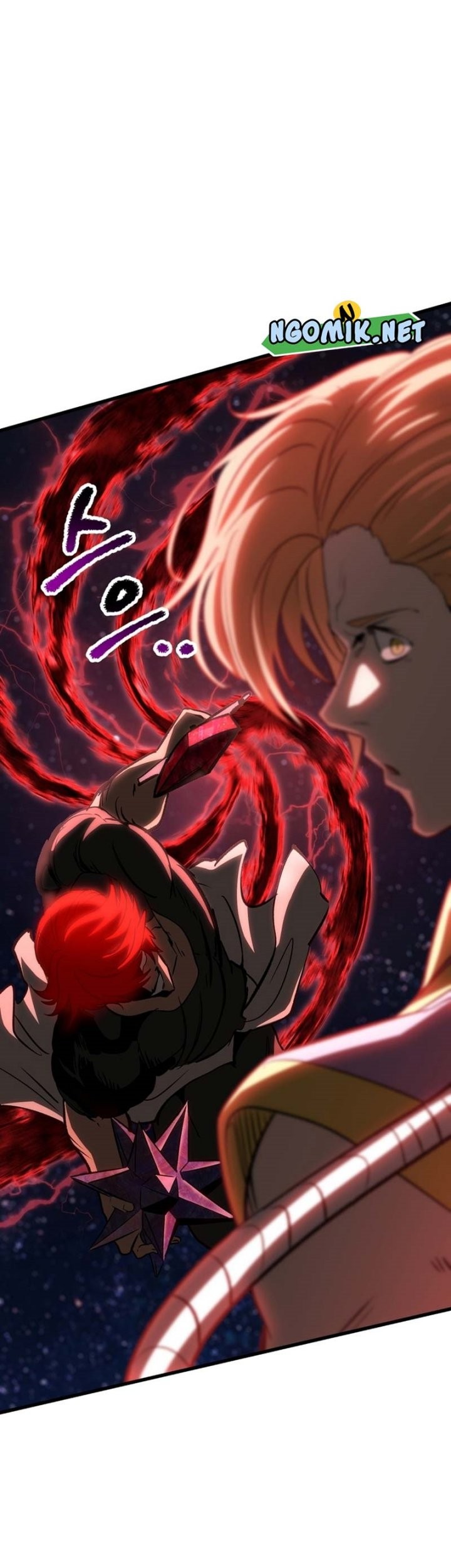 Chapter 180 - halaman 17