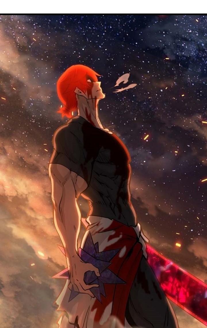 Chapter 179 - halaman 30