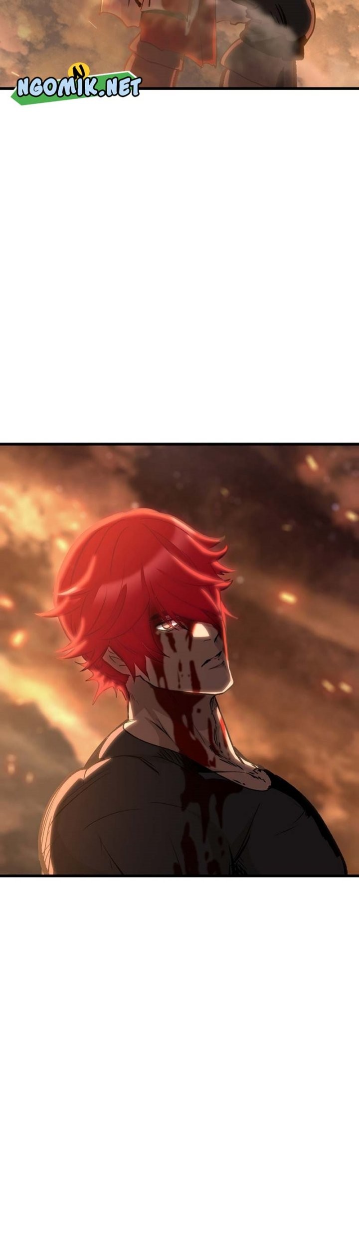 Chapter 179 - halaman 31