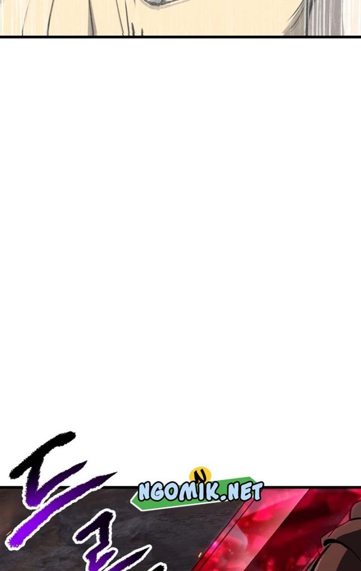 Chapter 179 - halaman 34