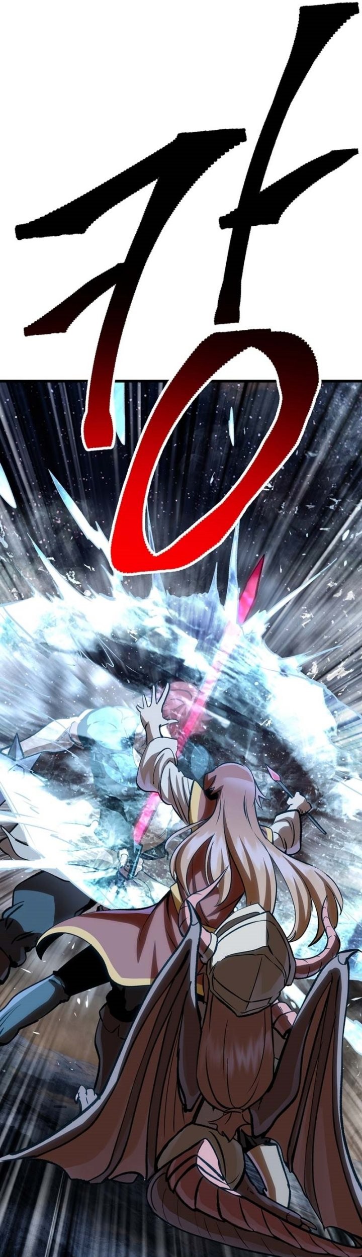 Chapter 179 - halaman 39