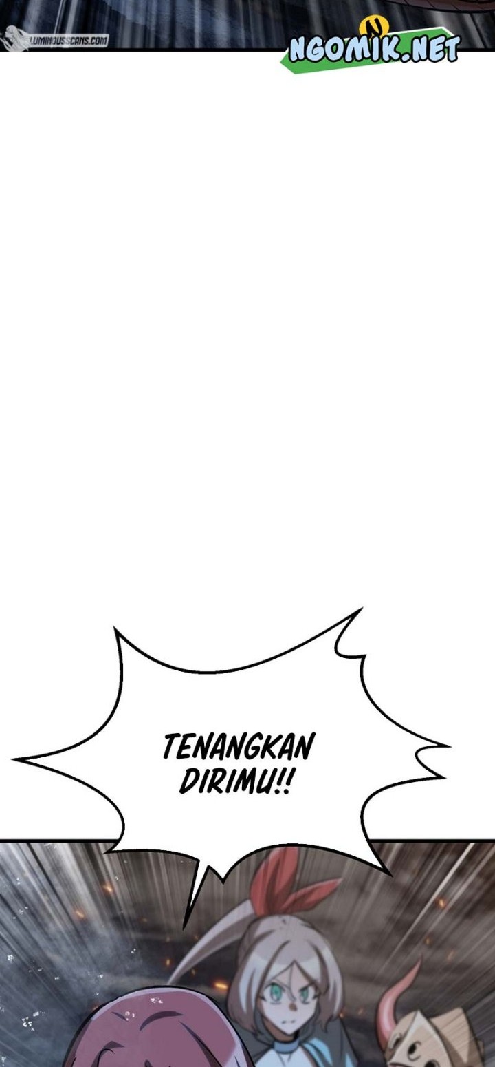 Chapter 179 - halaman 40