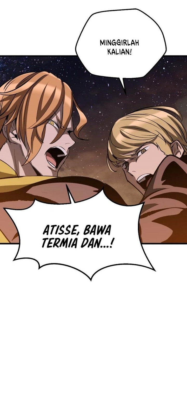 Chapter 179 - halaman 50
