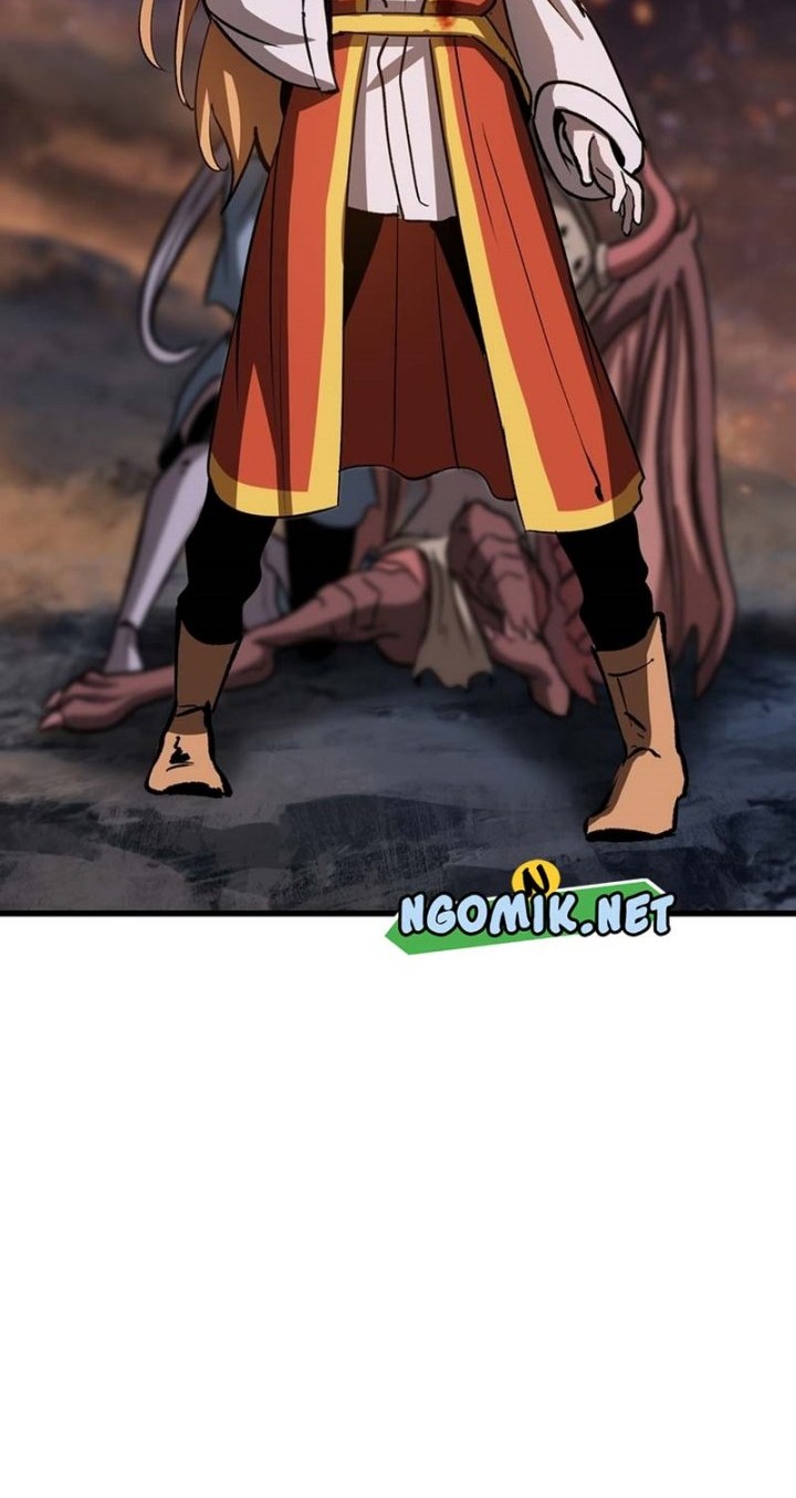 Chapter 179 - halaman 52