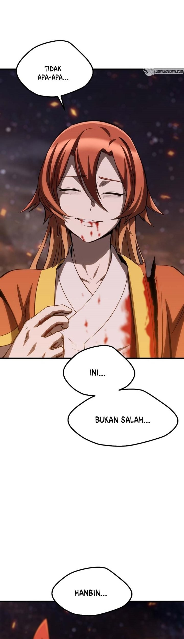 Chapter 179 - halaman 53