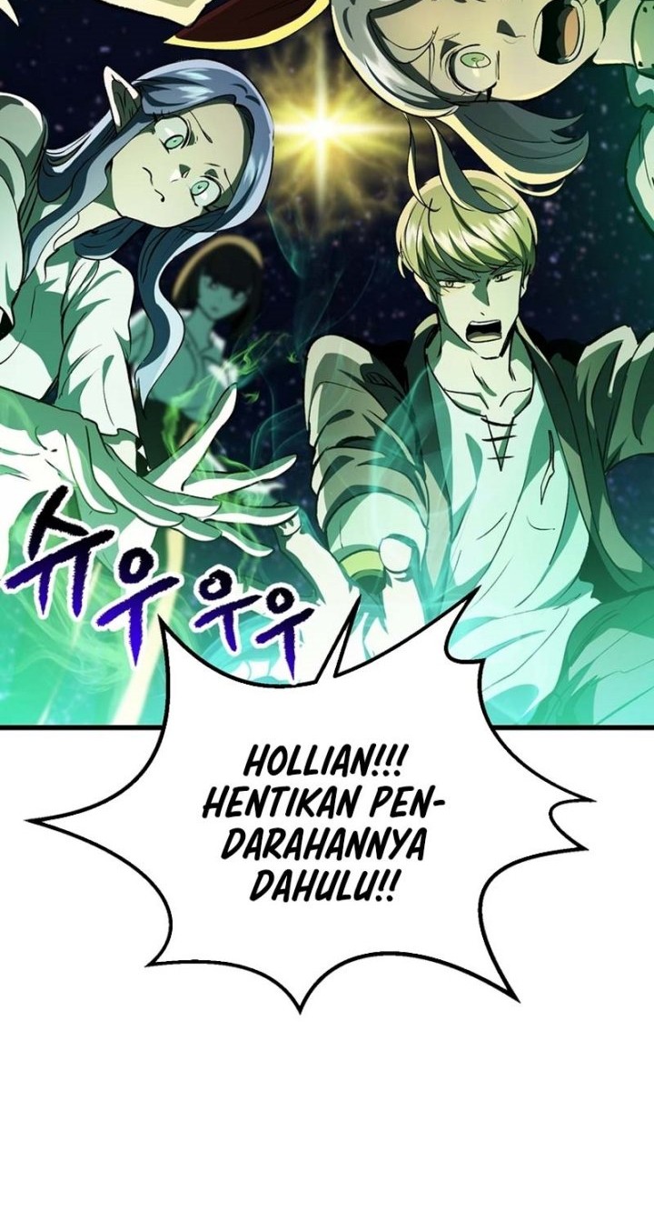 Chapter 179 - halaman 58