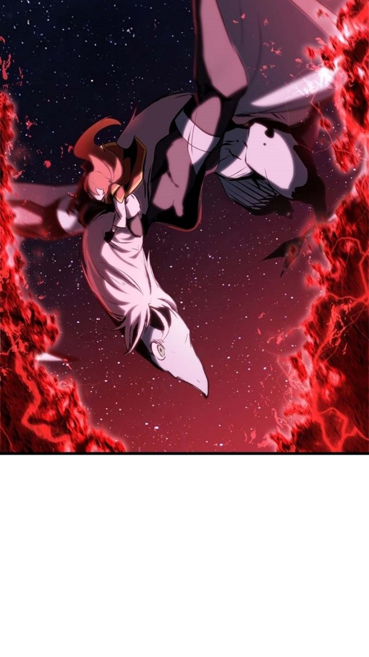 Chapter 179 - halaman 4