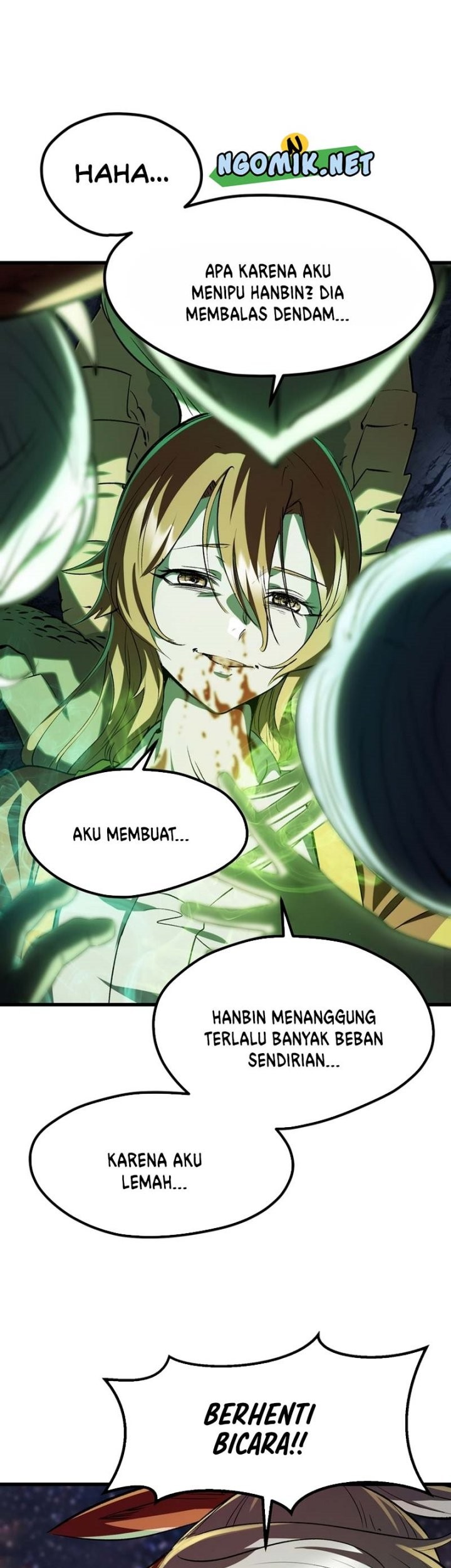 Chapter 179 - halaman 59