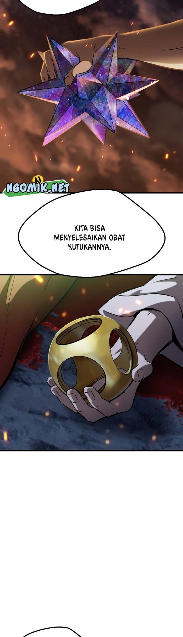 Chapter 179 - halaman 65