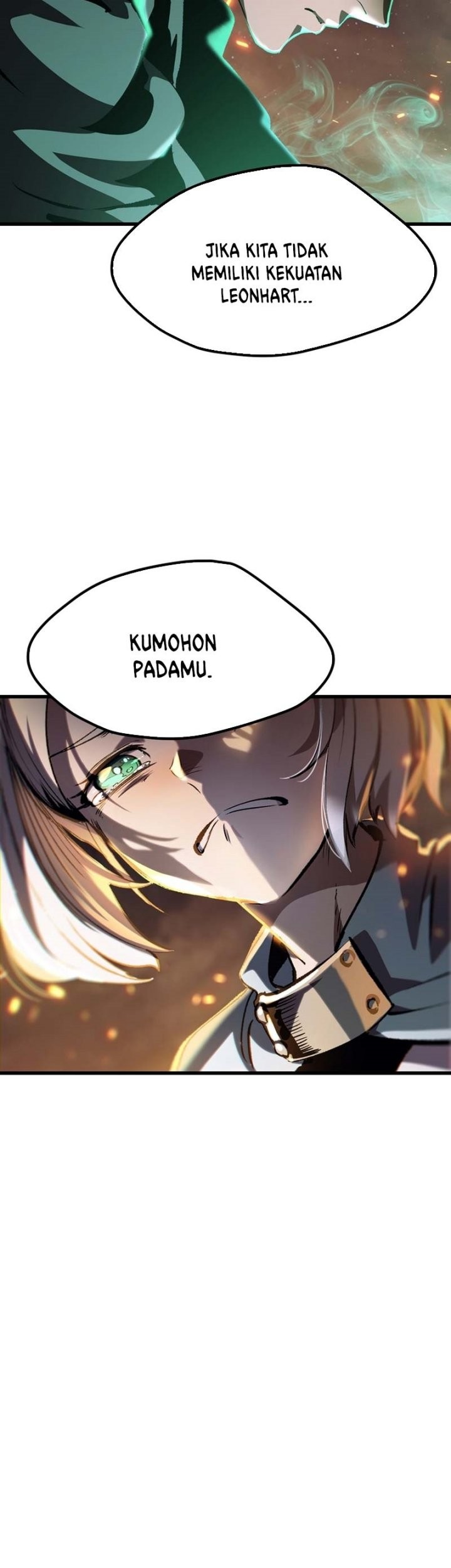 Chapter 179 - halaman 69