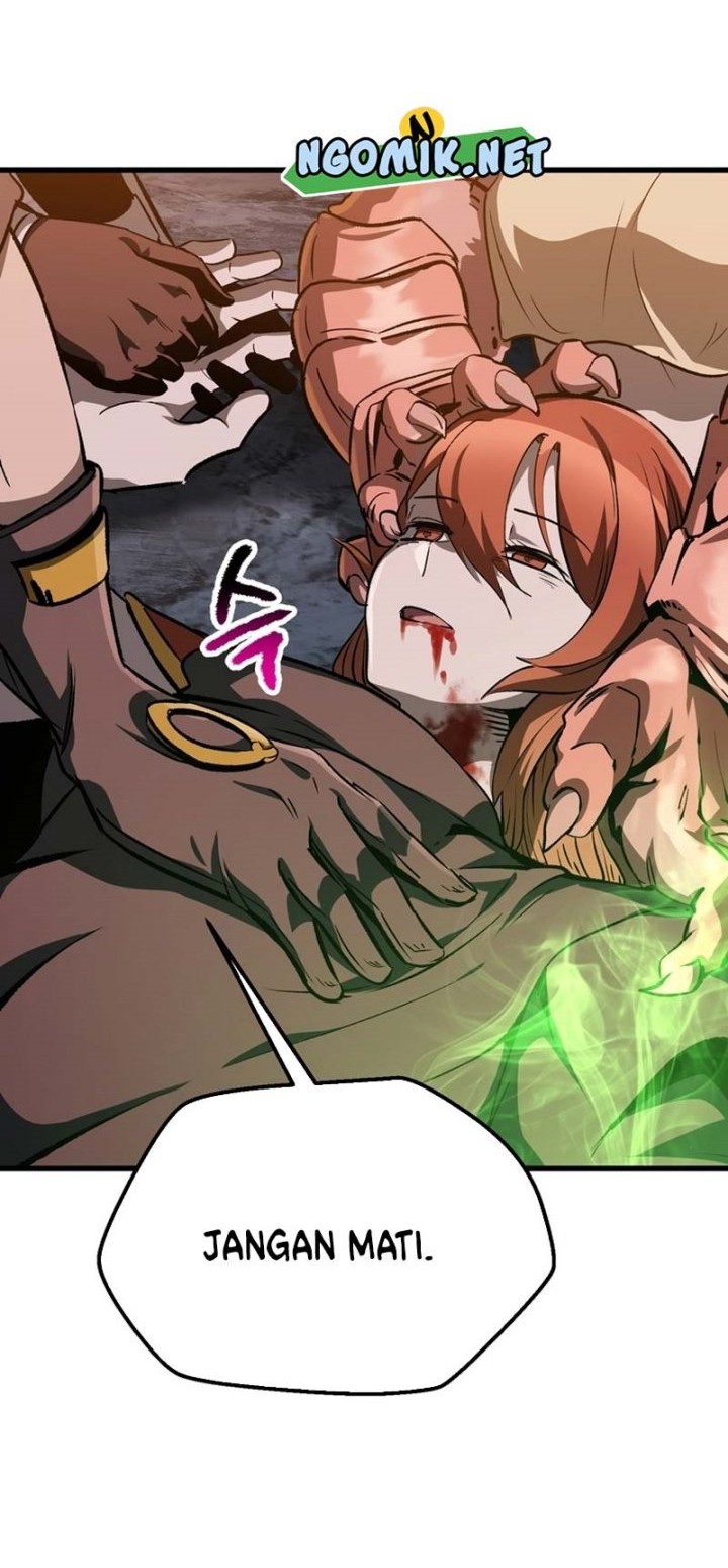 Chapter 179 - halaman 70