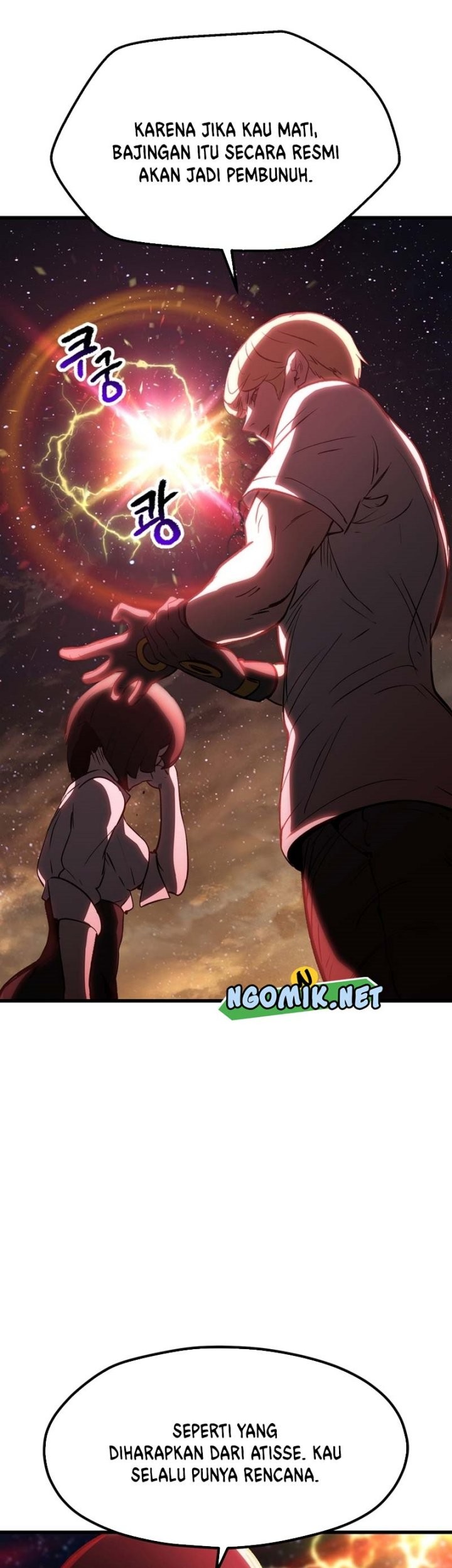 Chapter 179 - halaman 71