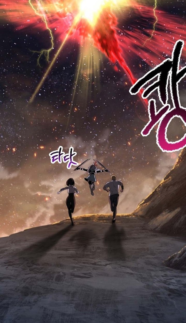 Chapter 179 - halaman 76