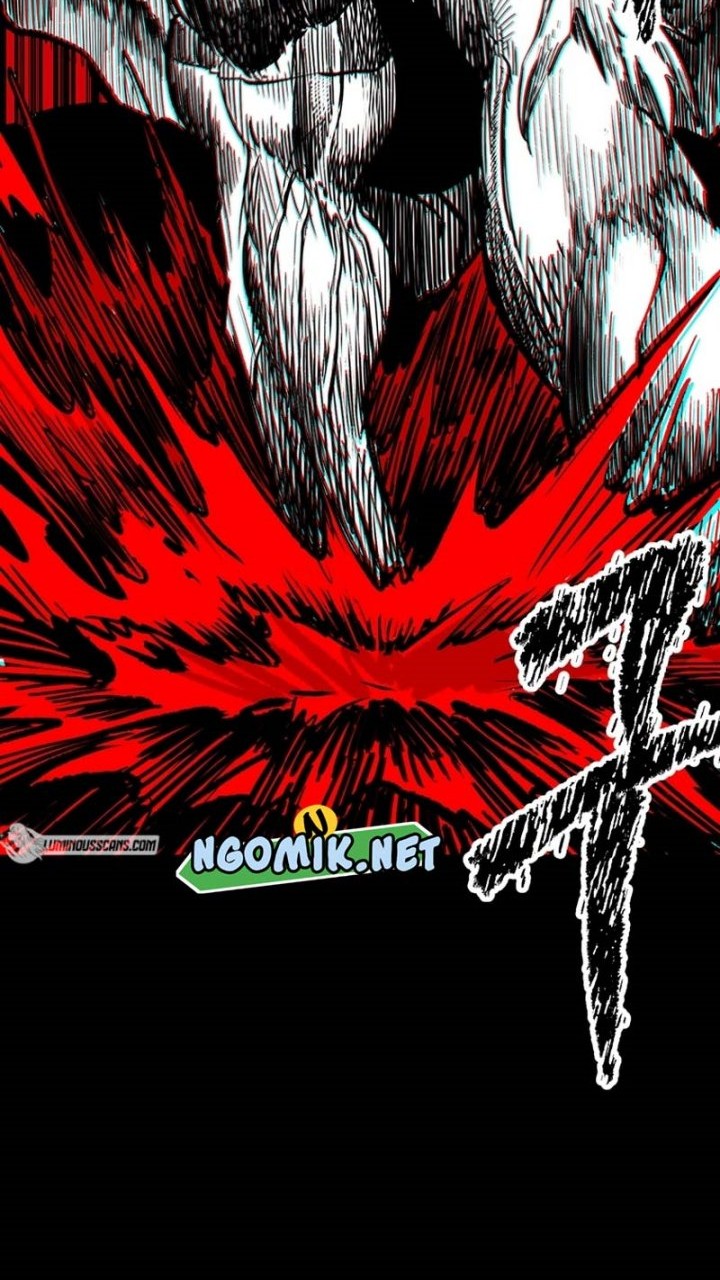 Chapter 179 - halaman 14