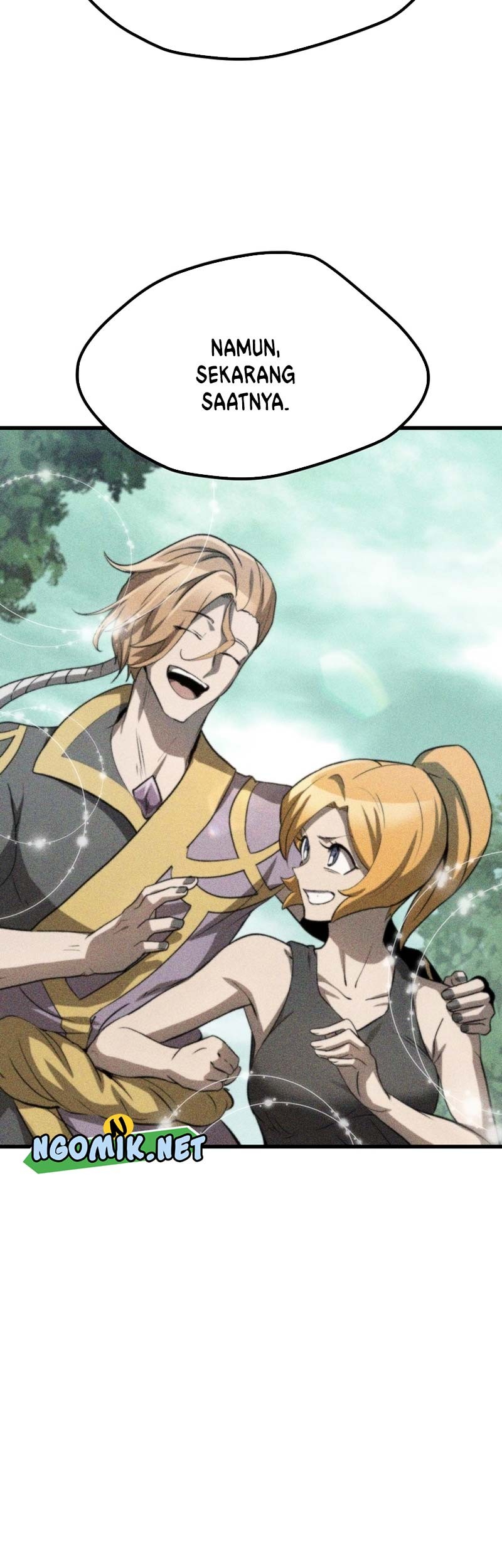 Chapter 178 - halaman 19