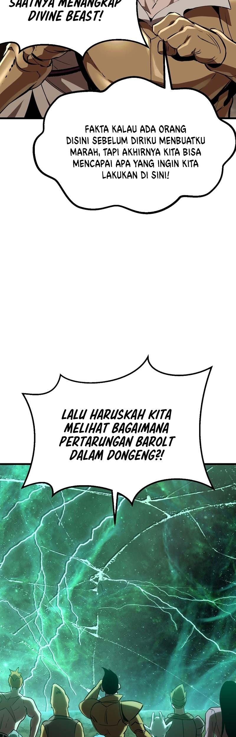Chapter 178 - halaman 23