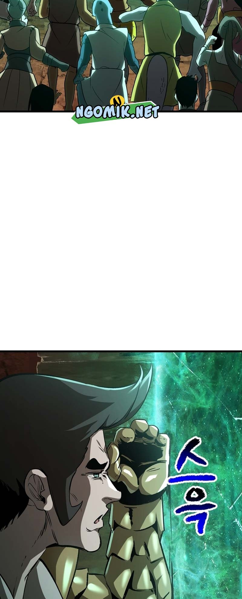 Chapter 178 - halaman 24