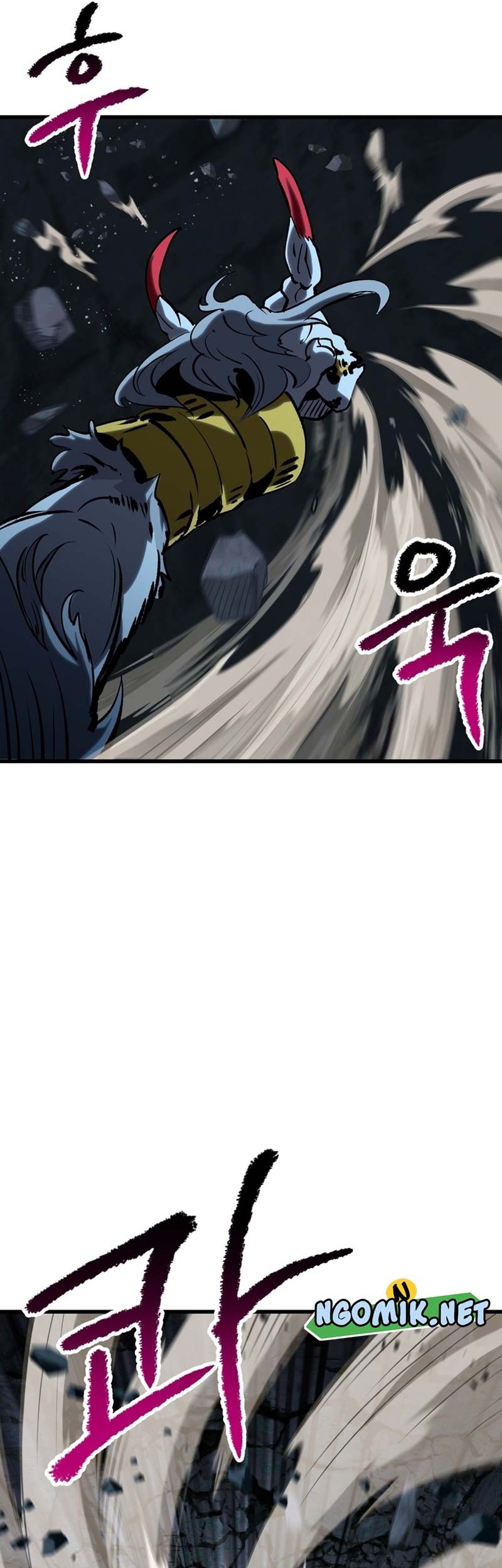 Chapter 178 - halaman 27