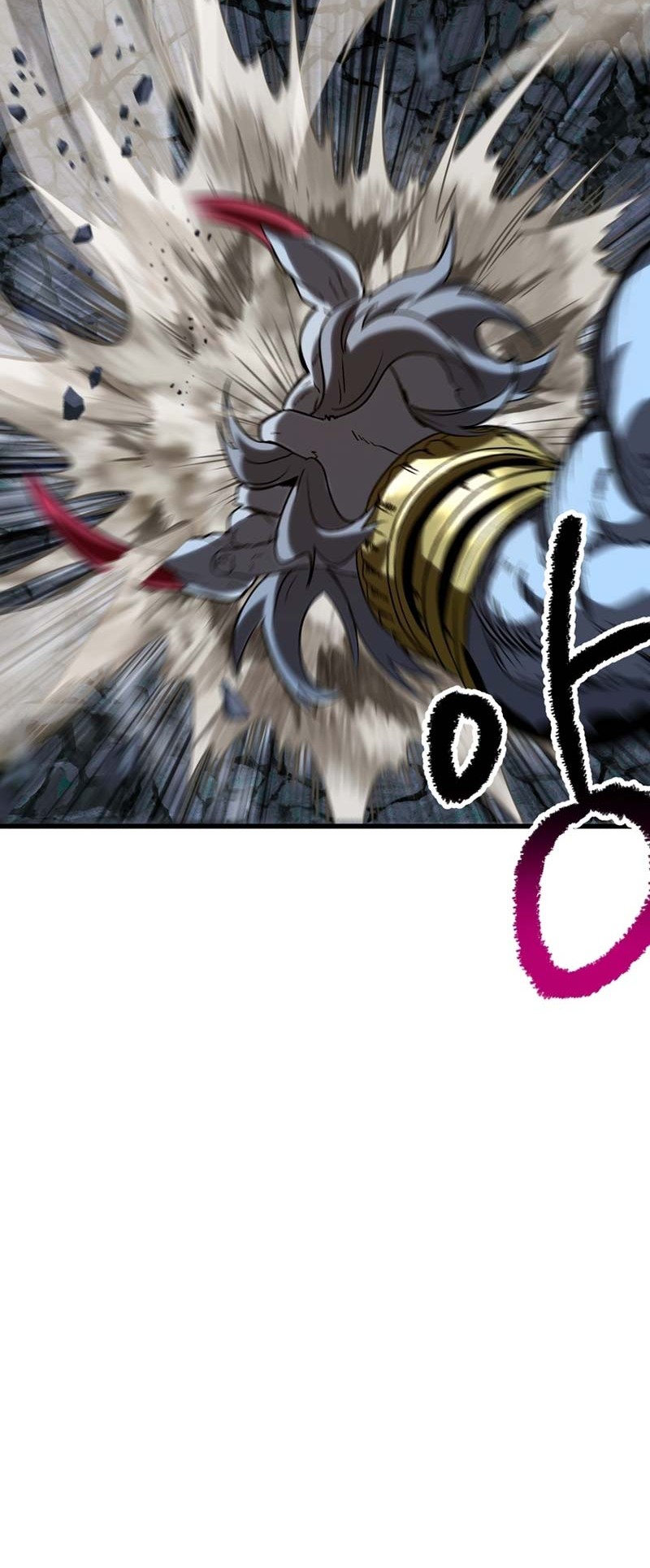 Chapter 178 - halaman 28