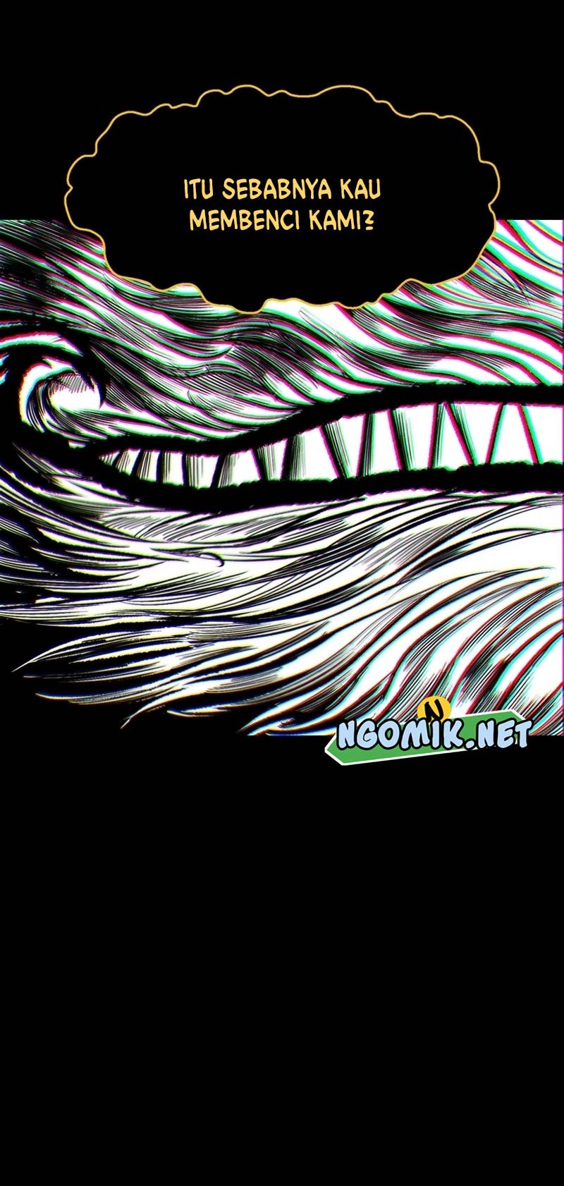 Chapter 178 - halaman 50