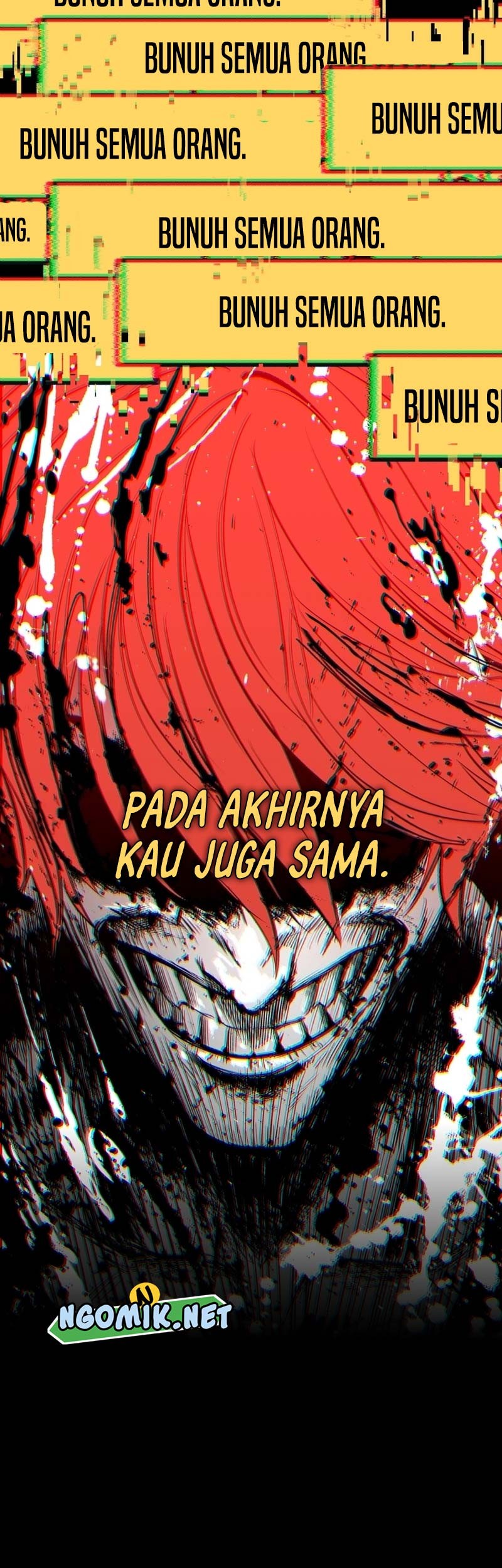 Chapter 178 - halaman 53
