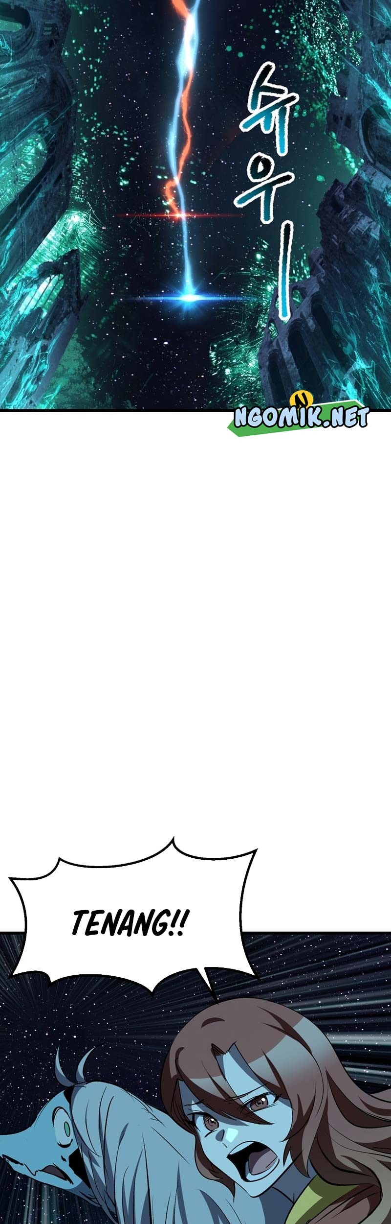 Chapter 178 - halaman 55