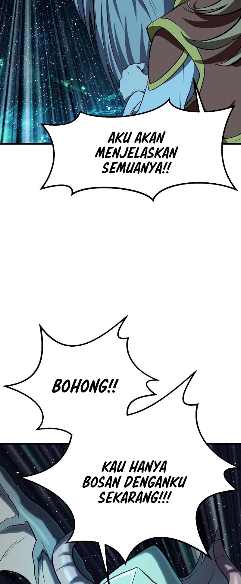 Chapter 178 - halaman 56
