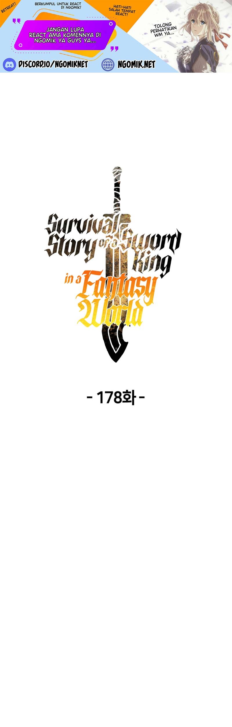 Chapter 178 - halaman 3