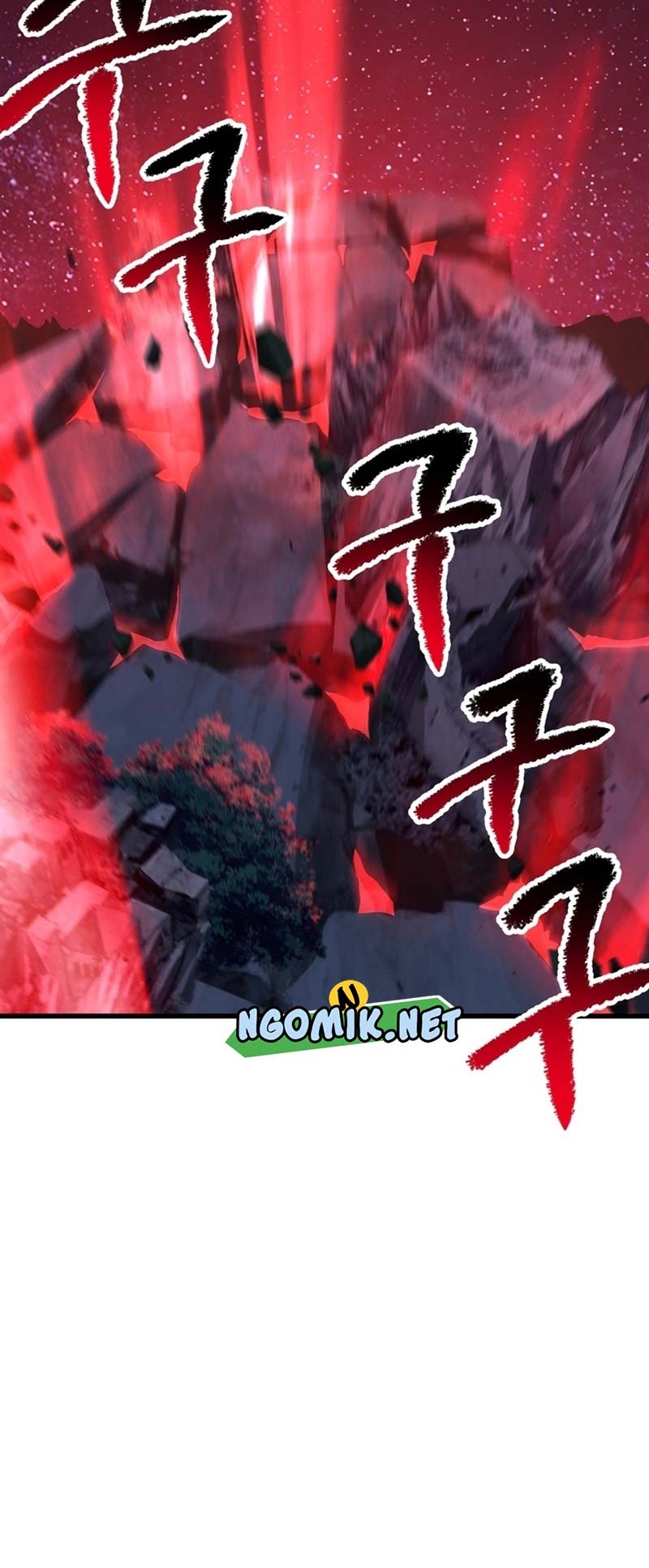 Chapter 178 - halaman 60