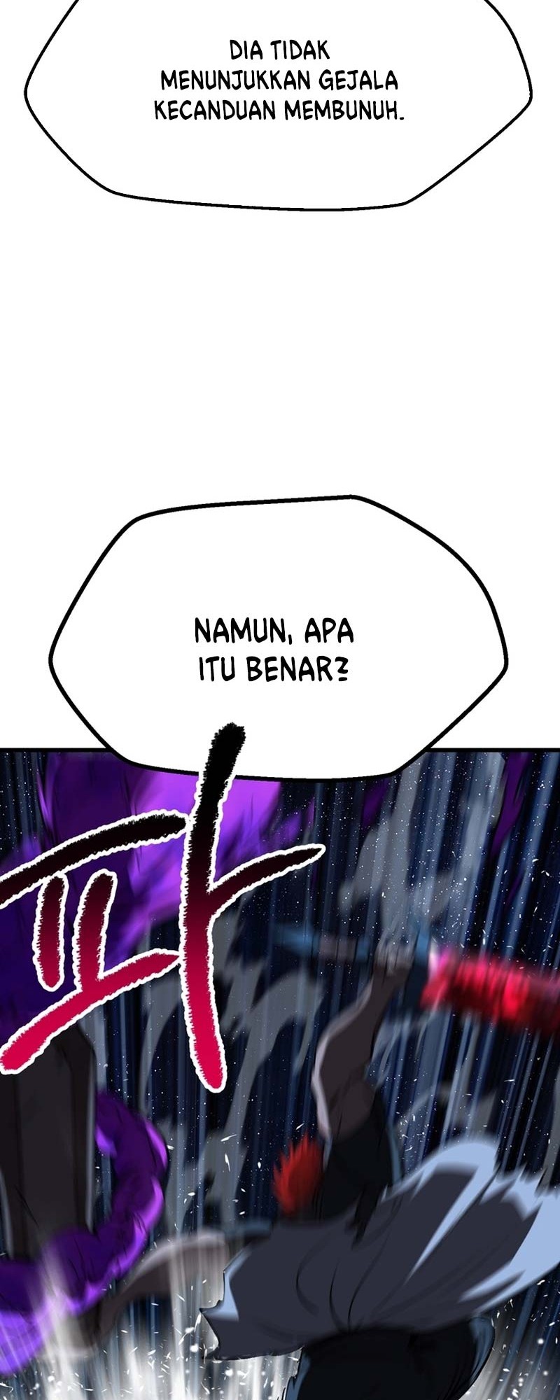 Chapter 178 - halaman 68