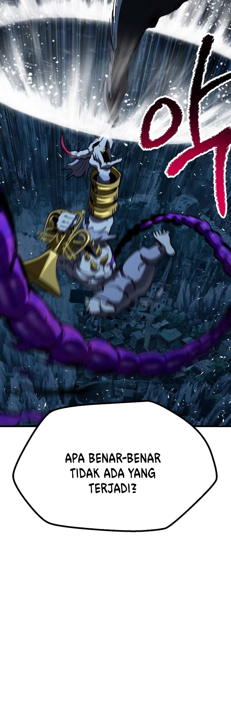 Chapter 178 - halaman 69