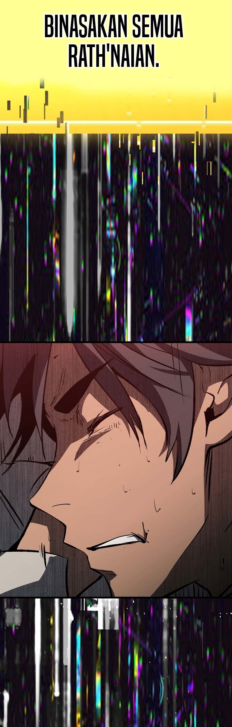 Chapter 178 - halaman 71