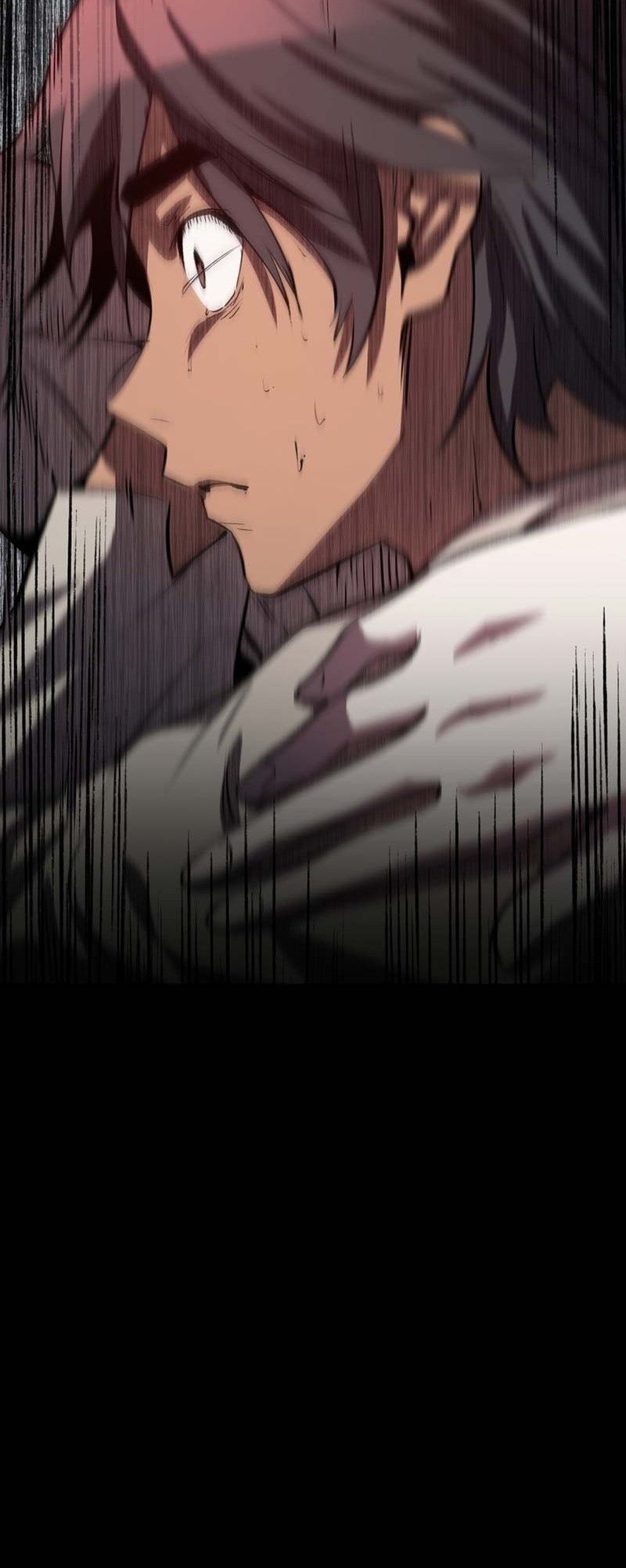 Chapter 178 - halaman 74